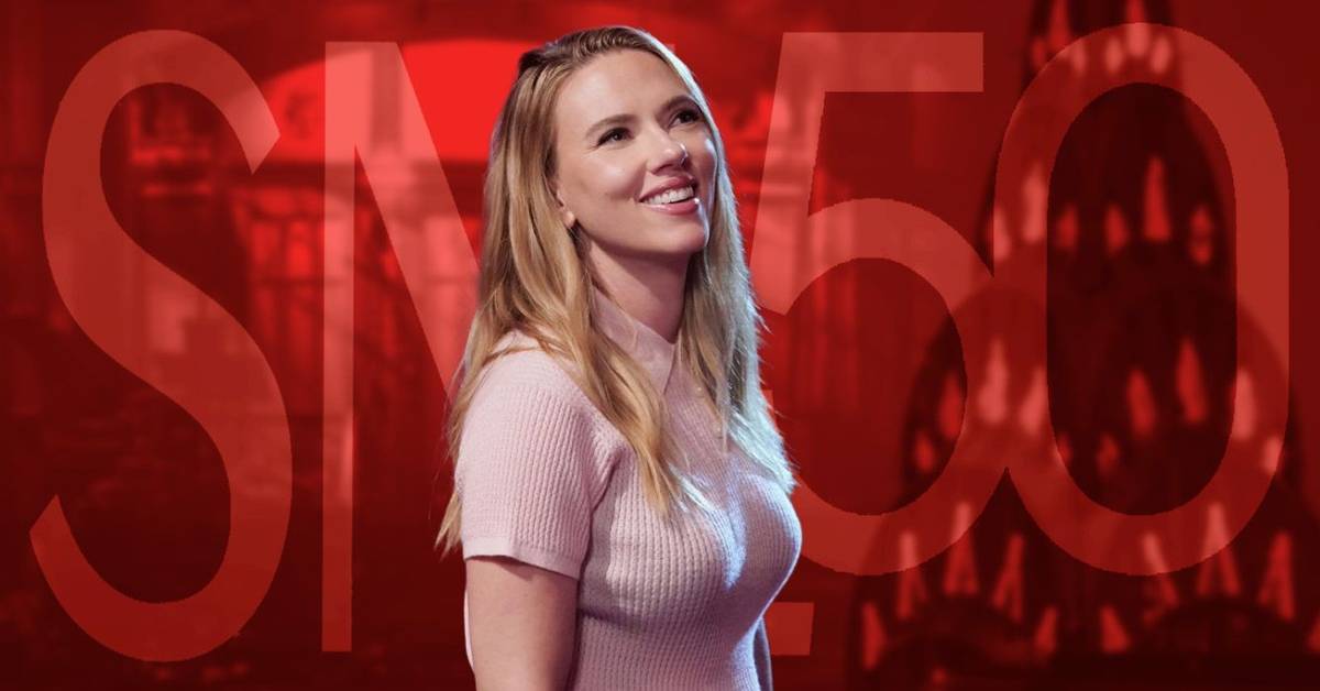 how many times has alec baldwin hosted snl