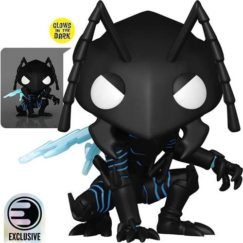 SF・ファンタジー・ホラー FUNKO POP ! SOLO LEVELING Funko Pop! Solo Leveling Iron #2021 Amazon Exclusive IN HAND | eBay