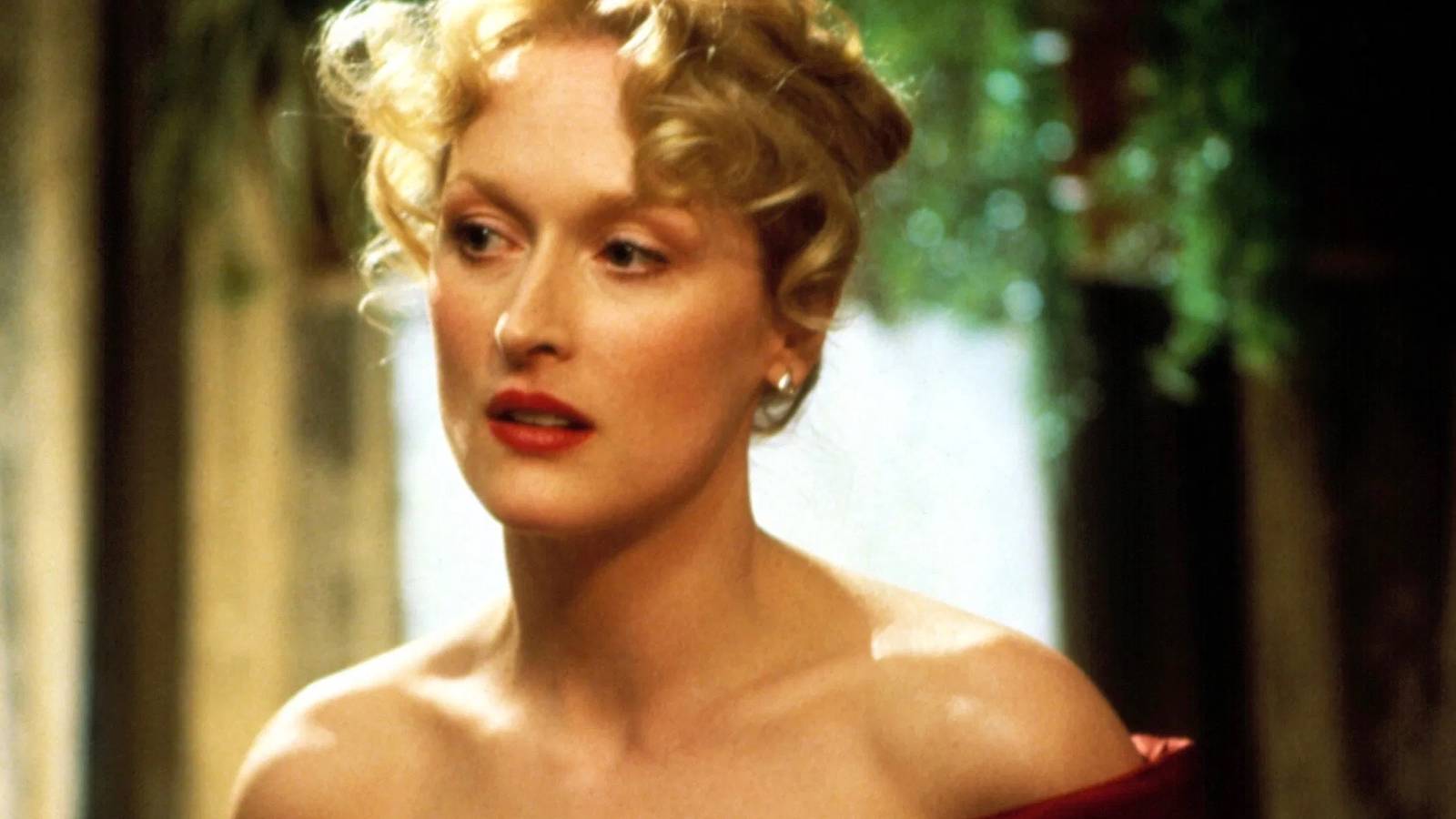 10 Essential Meryl Streep Movies, Ranked