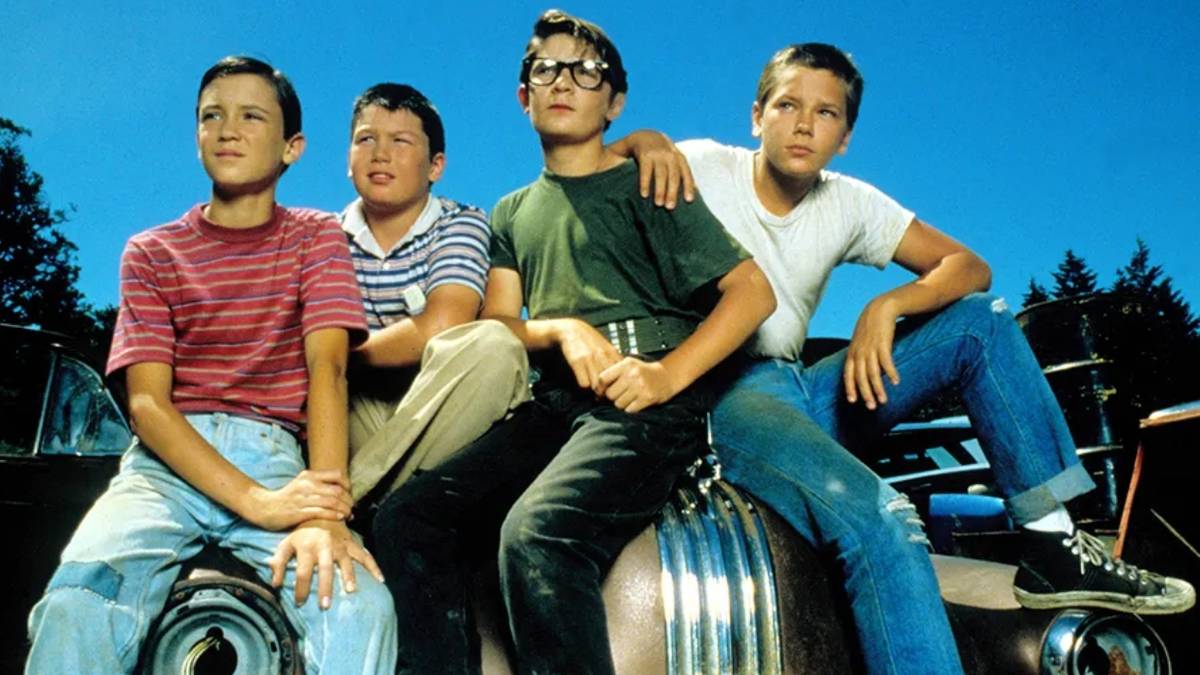 10 Greatest Rob Reiner Movies, Ranked
