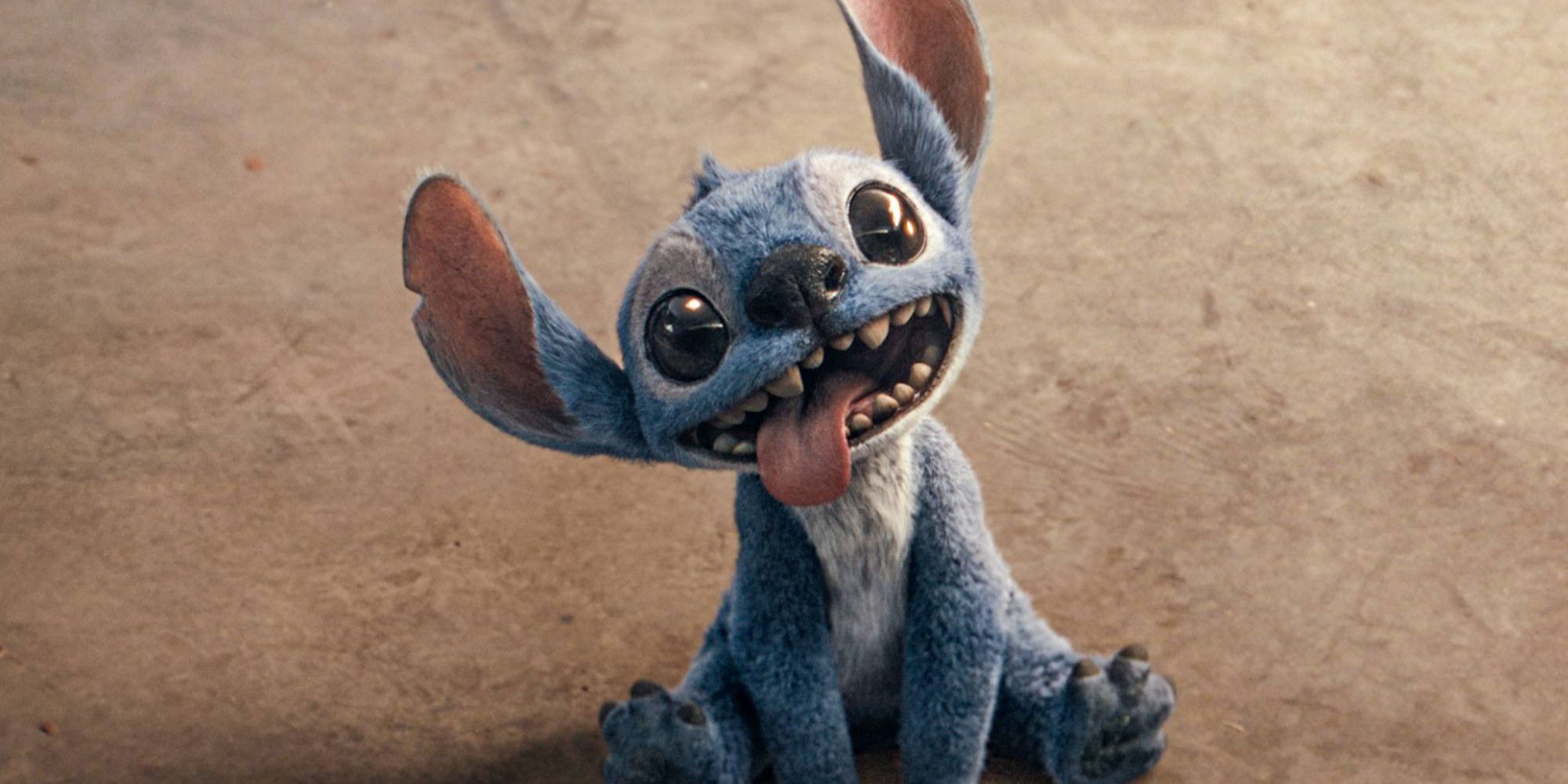 The Live-Action ‘Lilo & Stitch’ Might Not Be As Good as the Original, but It Does Nail These Elements Better