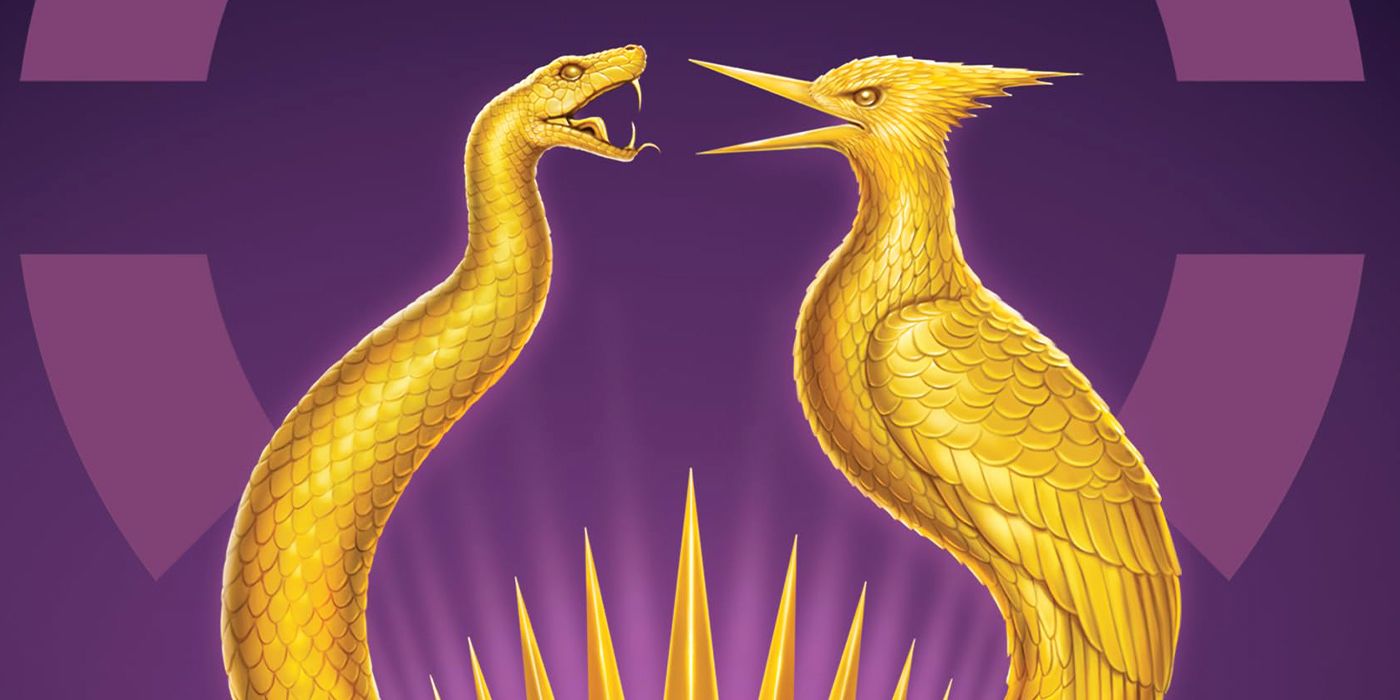 The First Trailer for 'The Hunger Games: Sunrise on the Reaping' Is Here