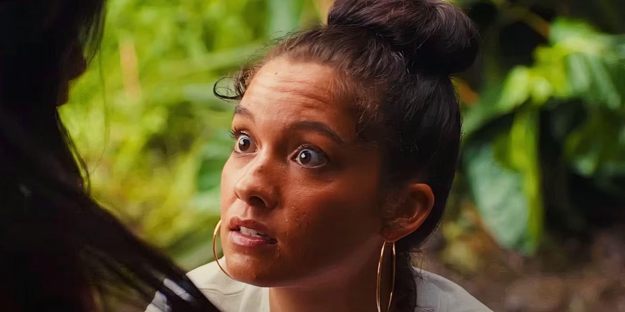 David Cross’ $60 Million Critical Failure Is Squeaking Onto Streaming ...