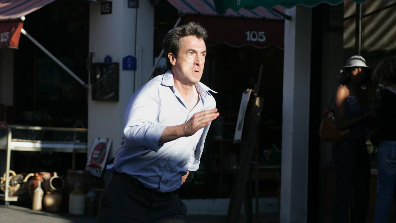20 Years Later, the 10/10 Harlan Coben Adaptation You’ve Never Seen Is Officially Streaming 20 Years Later, the 10/10 Harlan Coben Adaptation You’ve Never Seen Is Officially Streaming