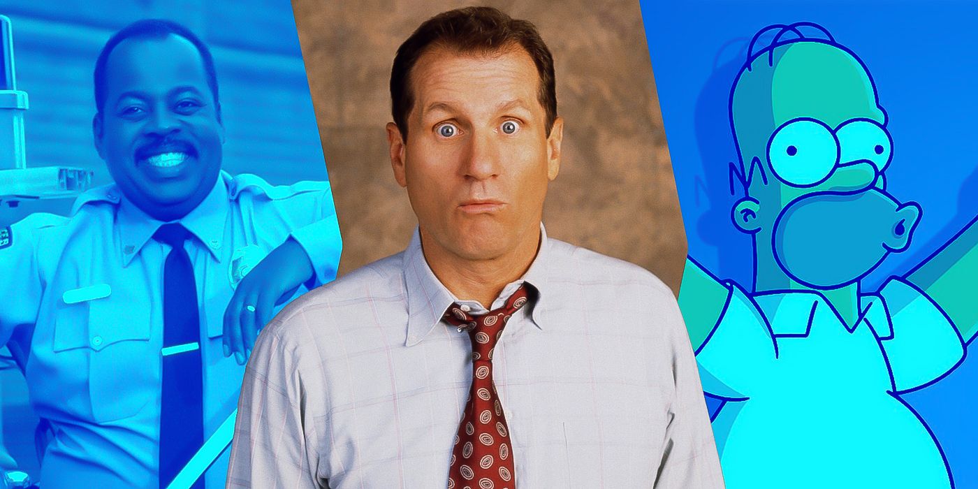 The-10-Best-'90s-TV-Dads,-Ranked