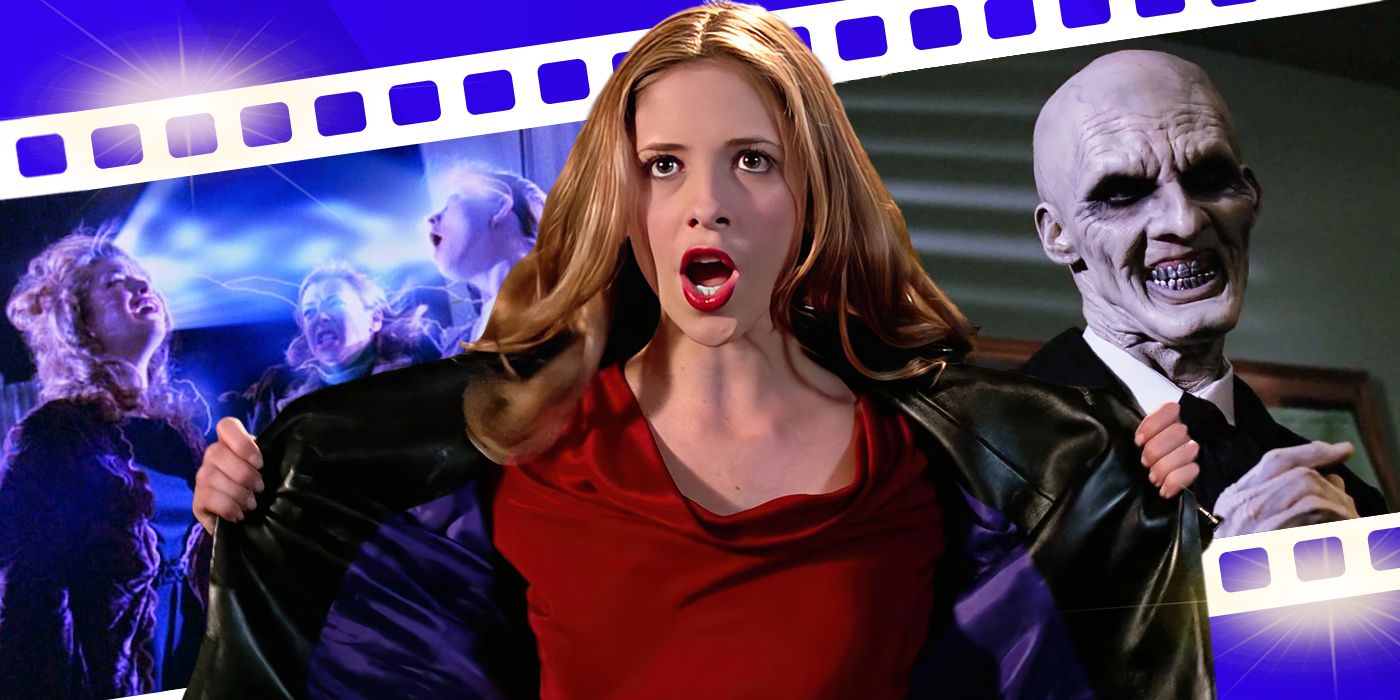 The-10-Best-'Buffy-the-Vampire-Slayer'-Episodes,-Ranked