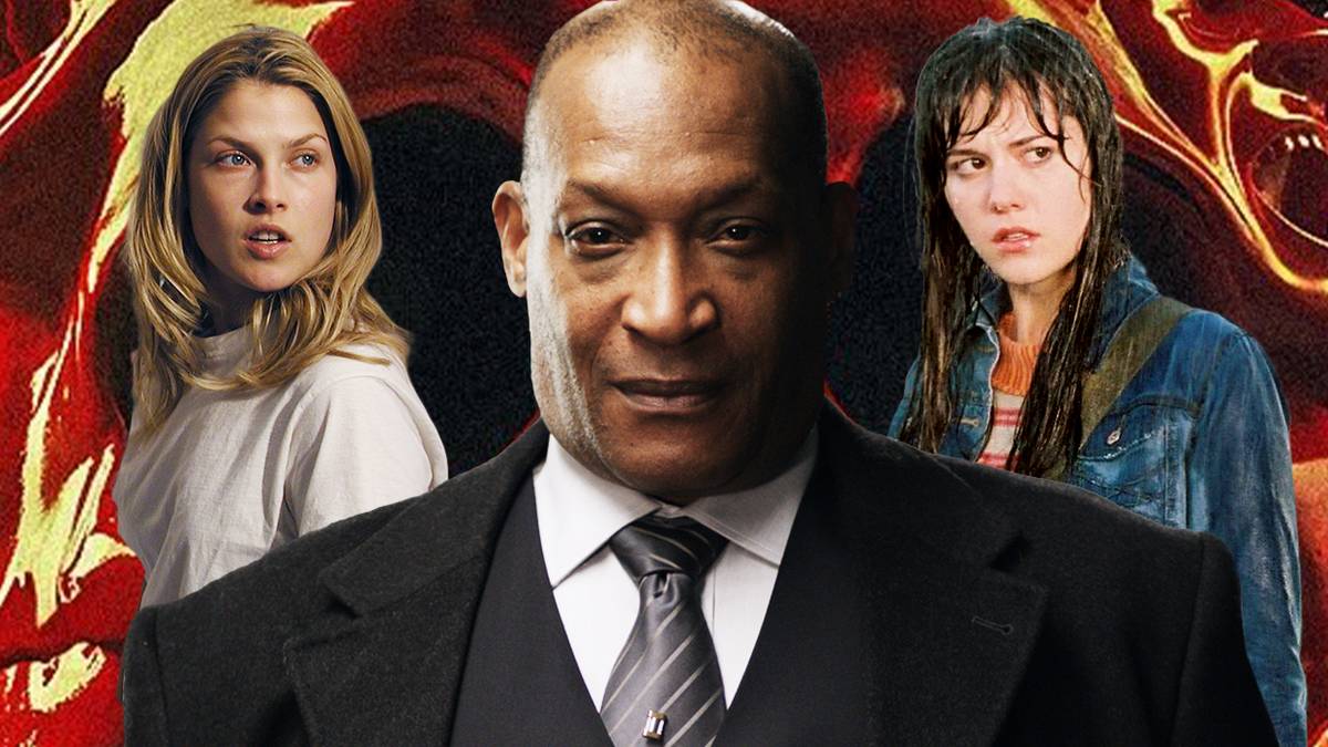 12 Best Characters in the 'Final Destination' Franchise, Ranked, image size:1200x675