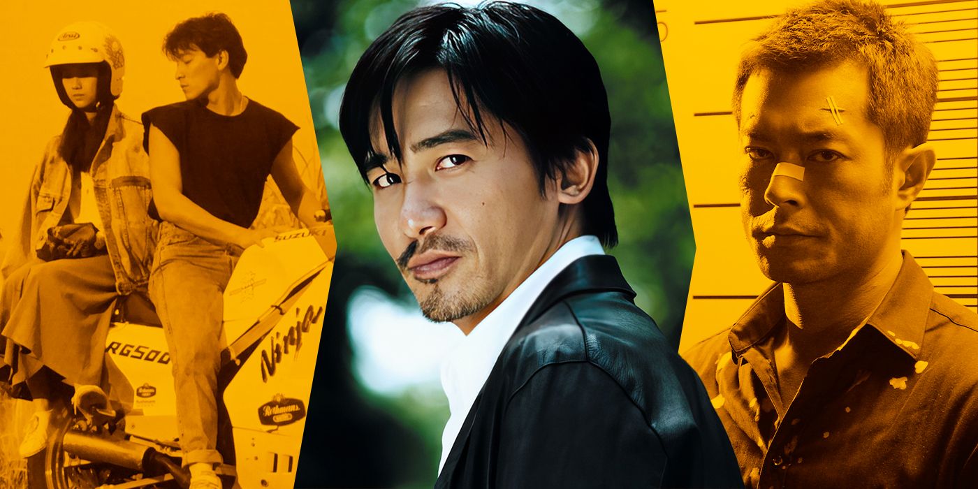 The-10-Best-Heroic-Bloodshed-Not-Directed-by-John-Woo,-Ranked