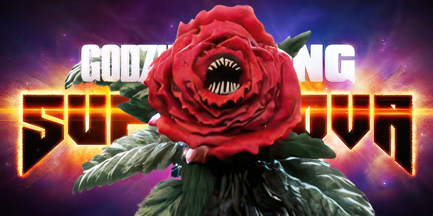 The-10-Best-Monsters-Who-Should-Appear-in-'Godzilla-x-Kong--Supernova'