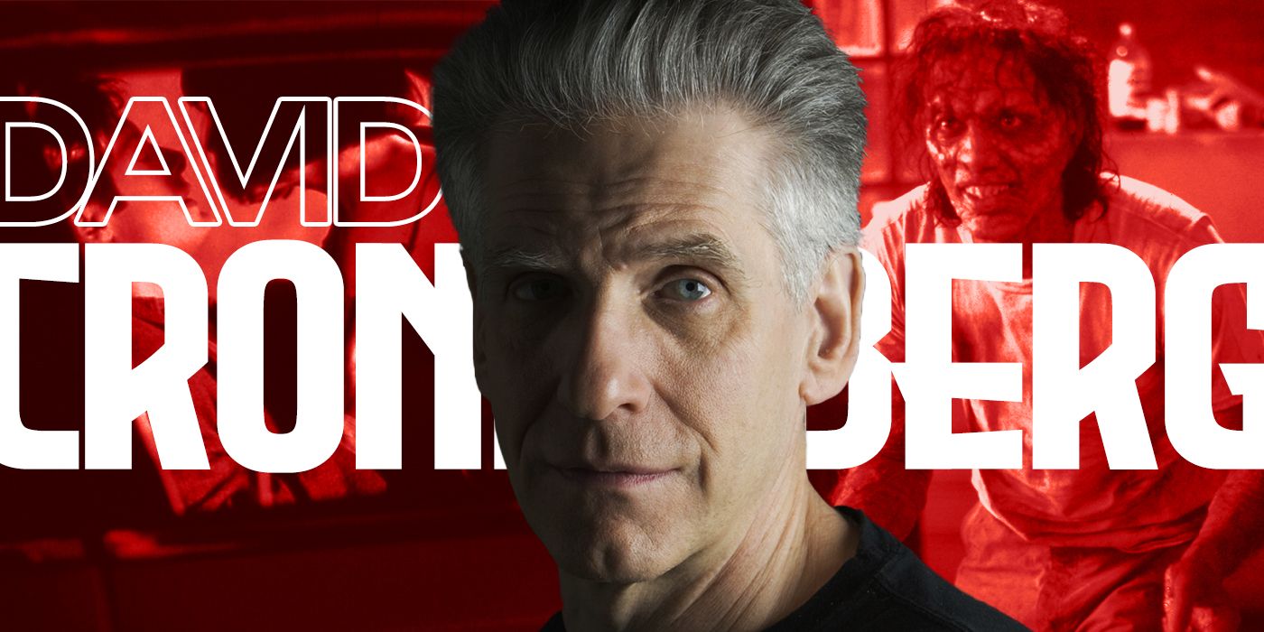 Essential-David-Cronenberg-Movies-Ranked
