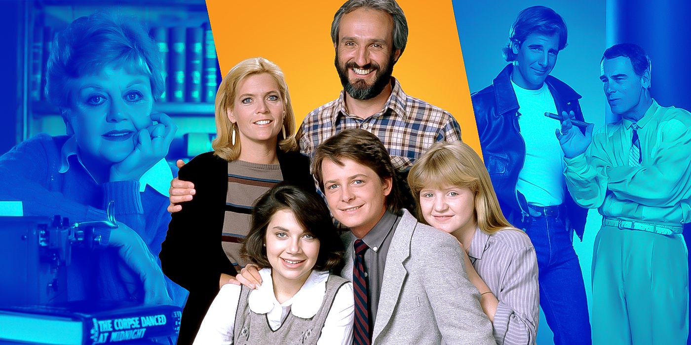 The-10-Most-Influential-'80s-Shows,-Ranked