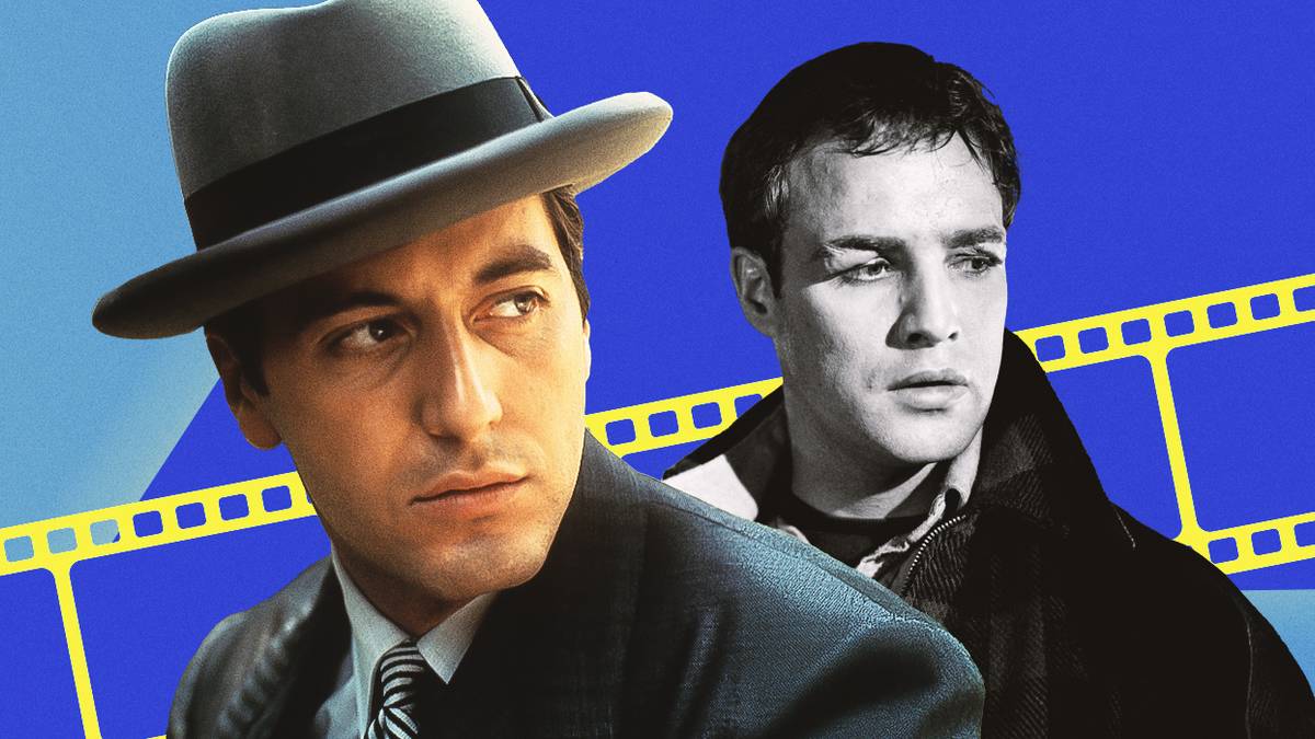 10 Most Timeless Performances of All Time, Ranked