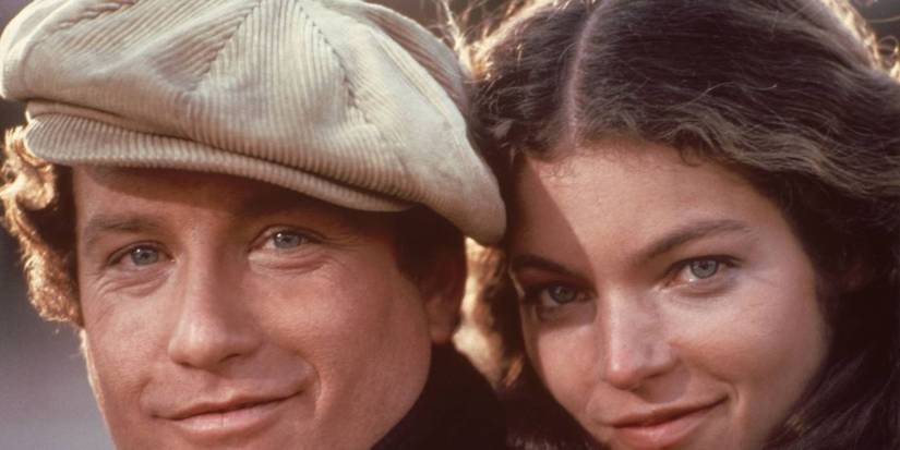 10 Greatest Richard Dreyfuss Movies Ever, Ranked