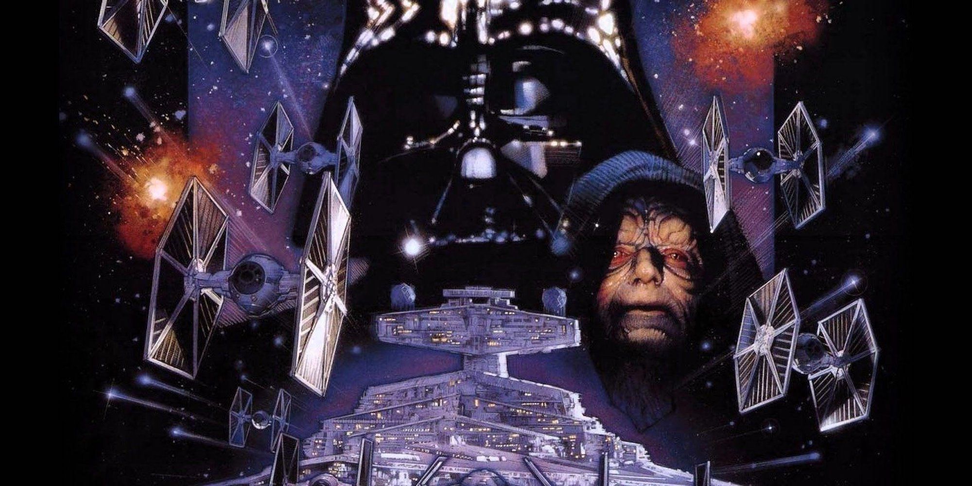 10 Greatest American Sci-Fi Movies of All Time image