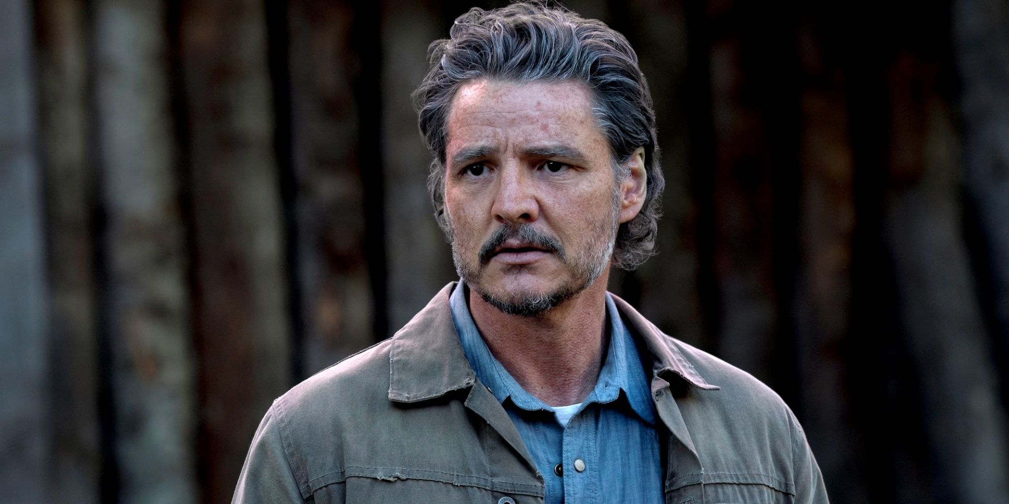 These 10 Sci-Fi Shows Are So Good You Have To Watch Twice