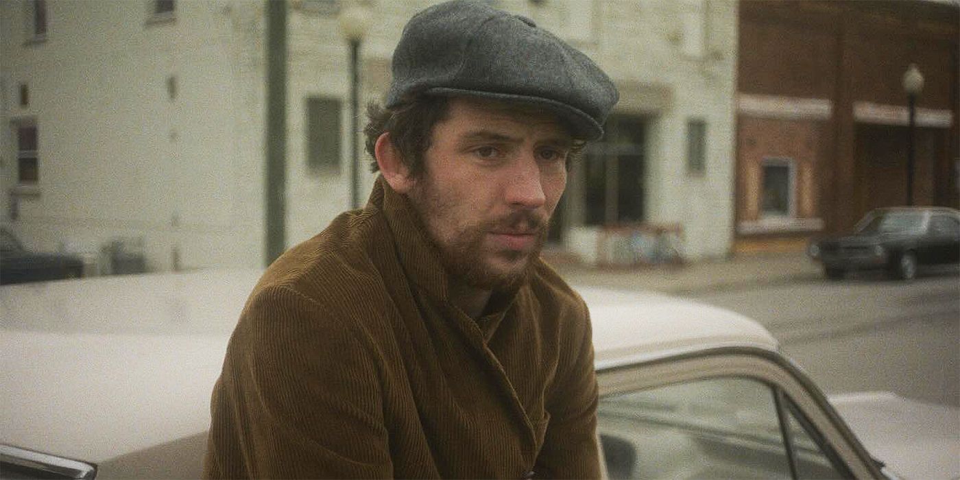 Is 'SNL' New Tonight? (December 13, 2025)