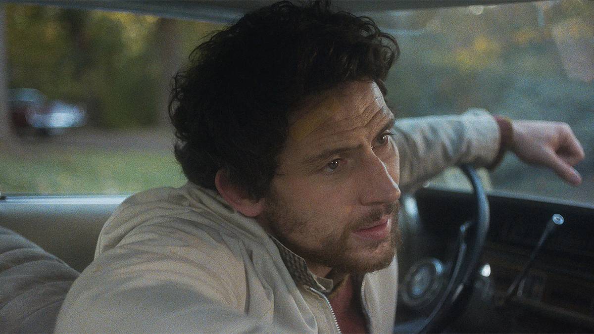 From ‘Wake Up Dead Man’ to ‘Rebuilding,’ 2025 Has Truly Been the Year of Josh O’Connor