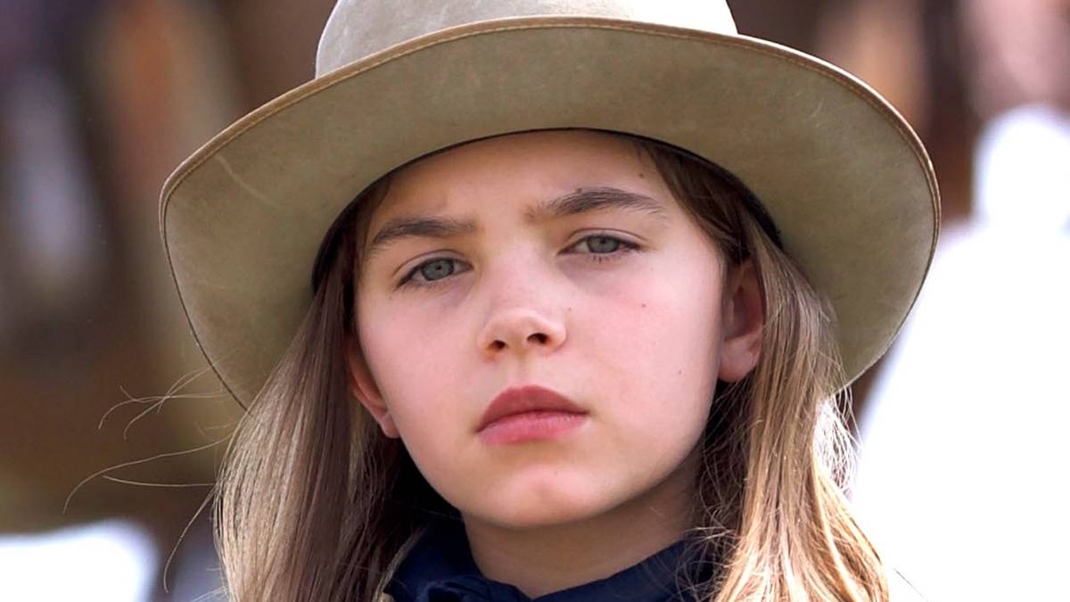 Before Watching This Rising Star in the Buffy Reboot, Watch Her Revenge  Western With Nicolas Cage