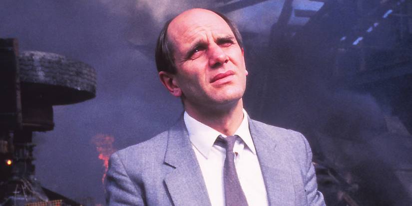 The-Quiet-Earth-Bruno-Lawrence