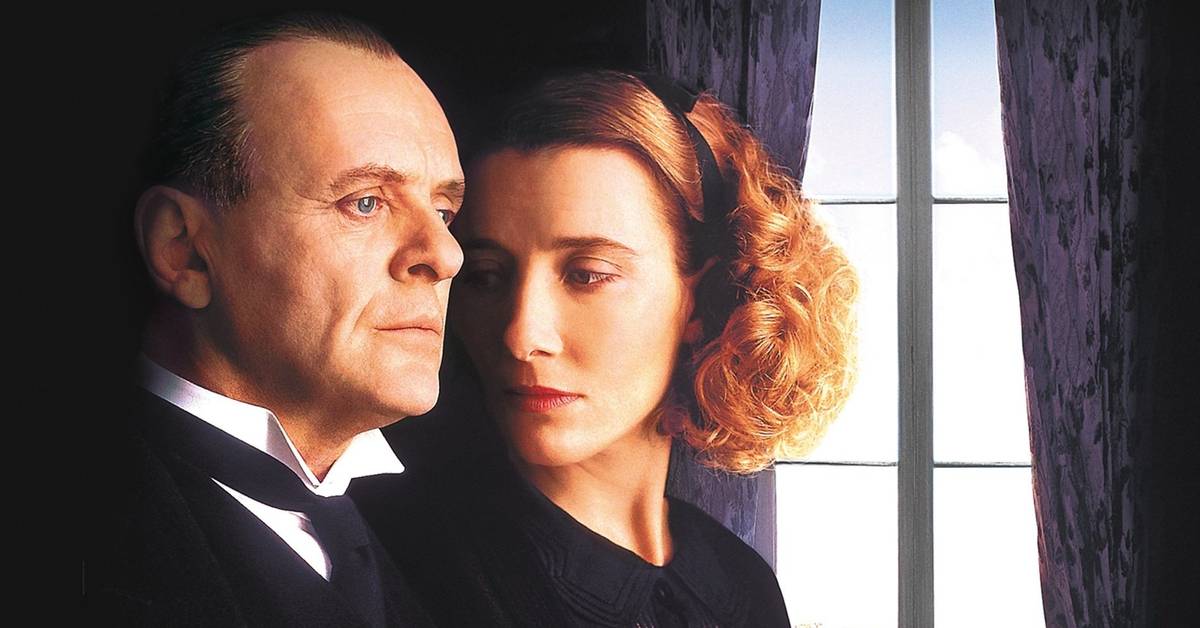 collider.com - Luc Haasbroek - The 10 Greatest Upstairs-Downstairs Movies of All Time, Ranked