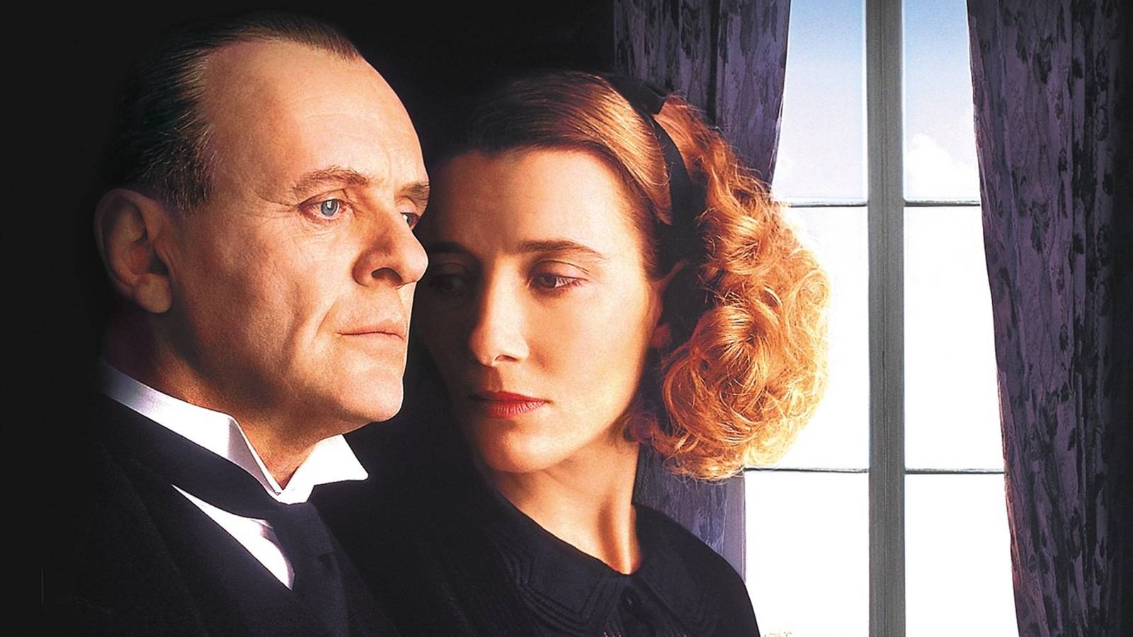 10 Greatest Upstairs-Downstairs Movies of All Time