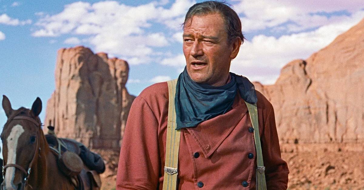 collider.com - Safwan Azeem - 10 Genuinely Perfect Western Movies, Ranked