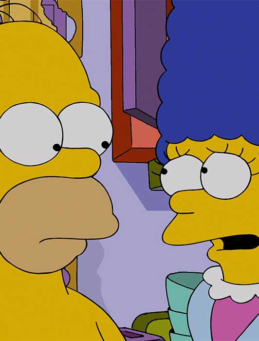 Terrence Simpsons Why Did Don Cheadle Replace Terrence Howard in the MCU?