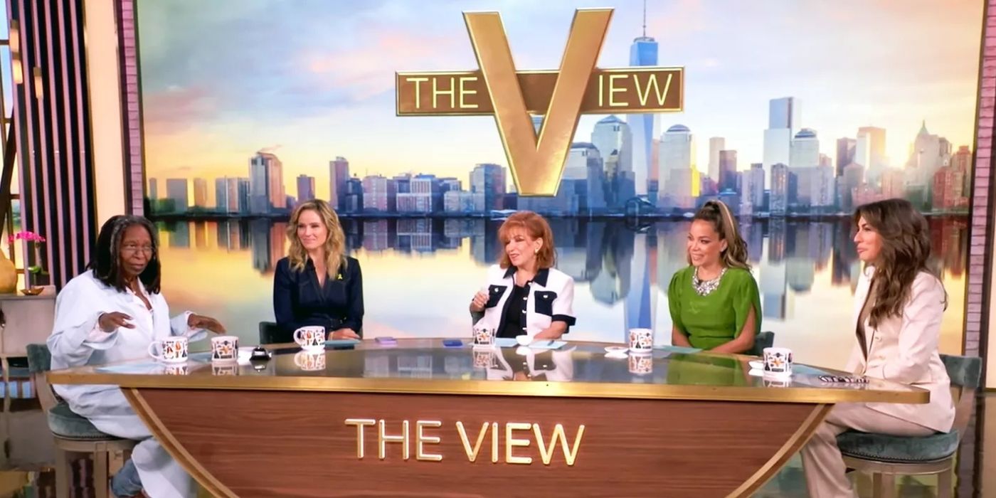 What’s Really Going on With That $900 Million Lawsuit Claim About ‘The ...
