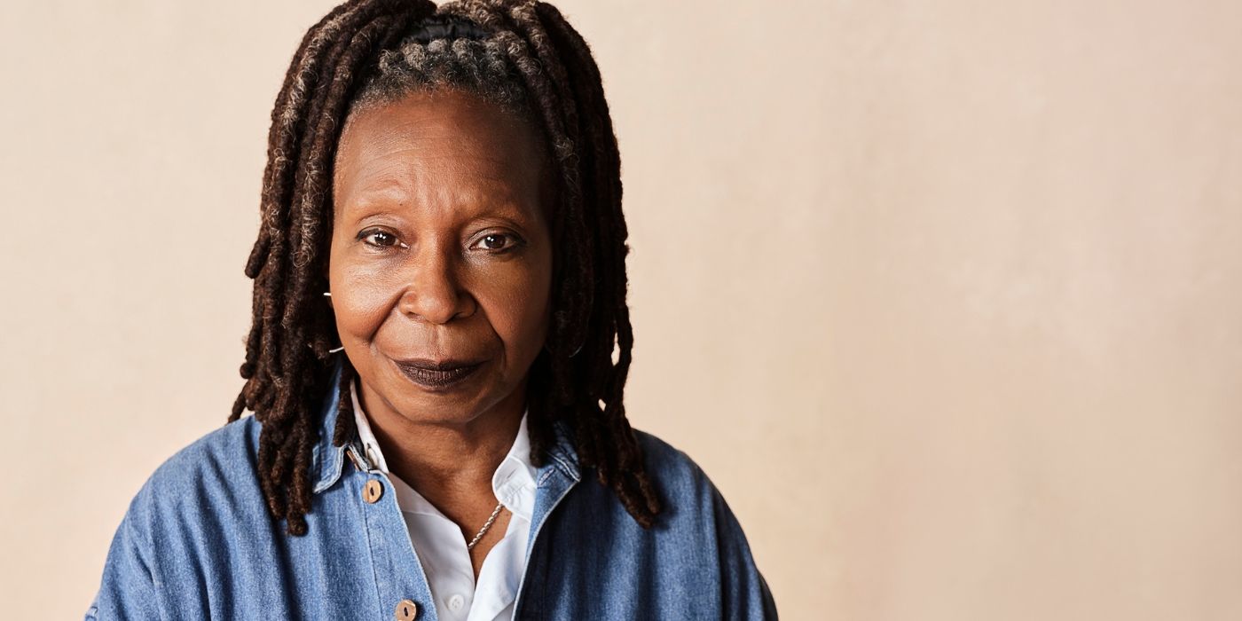 Seacrest Down! Ryan Seacrest’s Wheel of Fortune Wipeouts Have Everyone