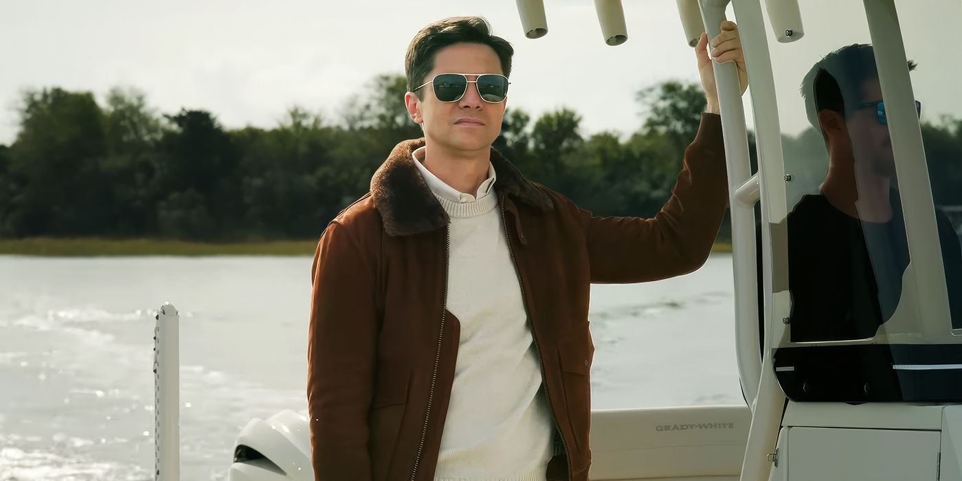 the-waterfront-topher-grace-netflix
