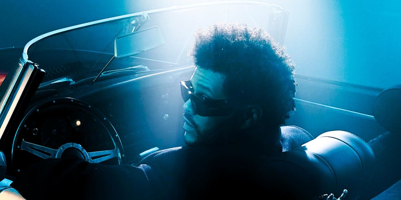 the-weeknd-image-via-nbc-2025