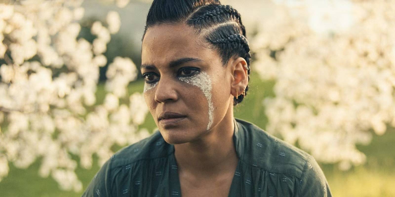 Prime Video’s Most Controversial Cancellation Proves Fantasy TV Is in Trouble