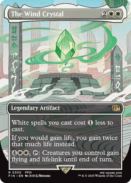 crystal cards mtg Test Print - Swarovski Add 2 to your mana pool. Crystal, 46 cards | Magic: