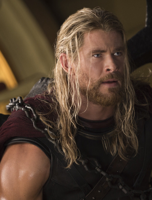 Best Sci-Fi Shows To Stream Right Now