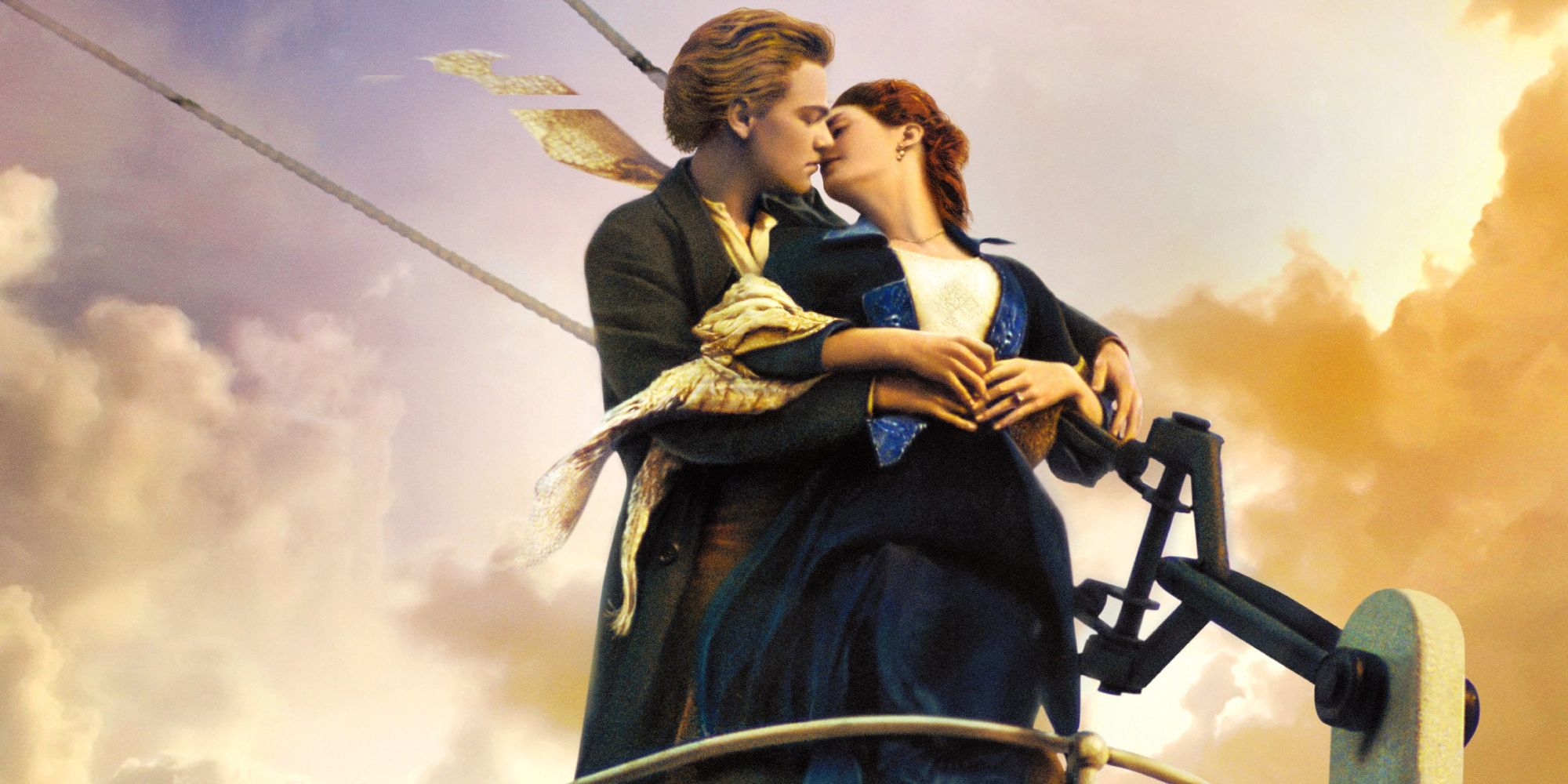 10 Best Blockbuster Movies of the Last 40 Years, Ranked