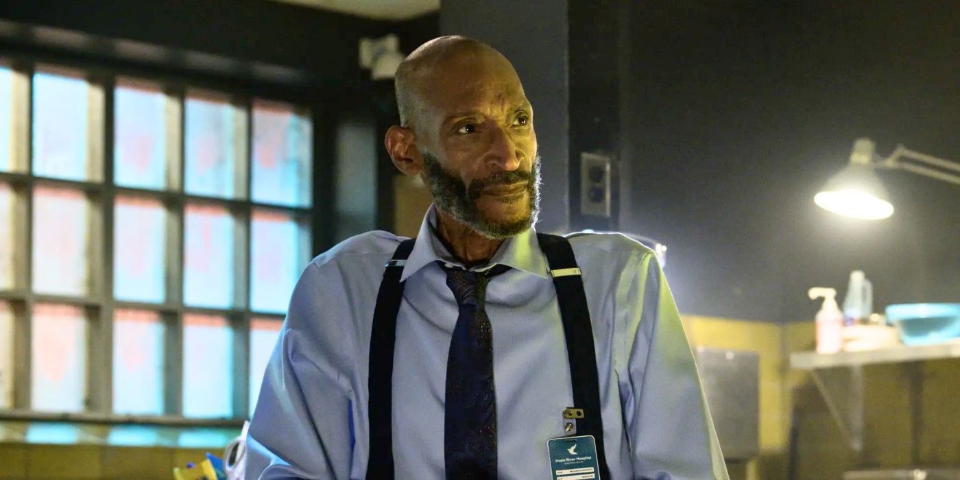 Tony Todd in Final Destination Bloodlines