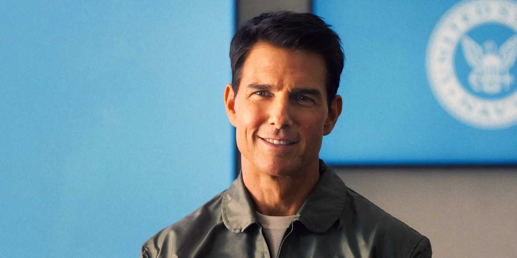 'Top Gun: Maverick' Is a Rare Sequel That Outshines the Original