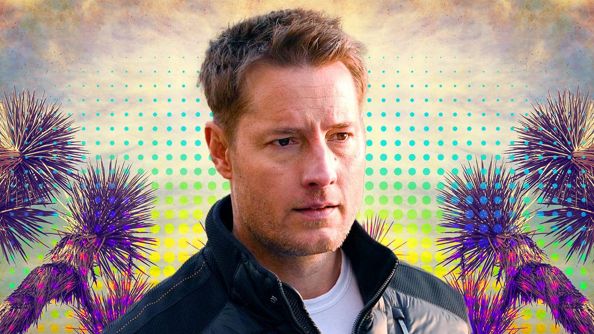 'Tracker' Needs To Make This Detective a Recurring Character
