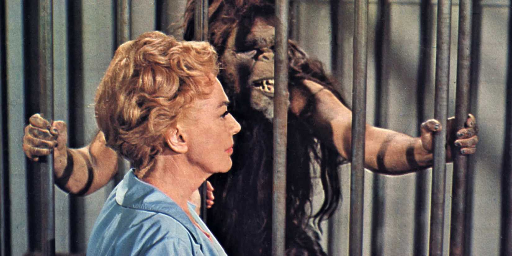 15 Worst 70s Movies Ranked 15-worst-70s-movies-ranked