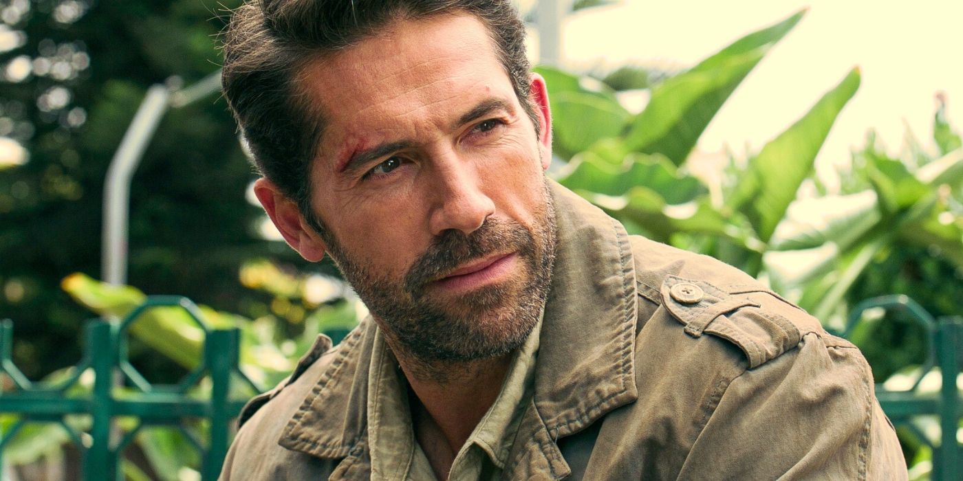 Scott Adkins Is an Ass-Kicking Ex-Con in the First ‘Diablo’ Trailer ...
