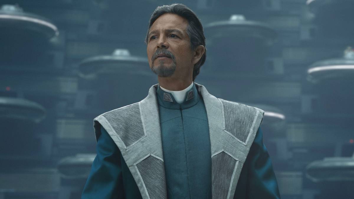 This $290 Million Sci-Fi Season Is Proof That Disney+ Still Needs “Event TV”