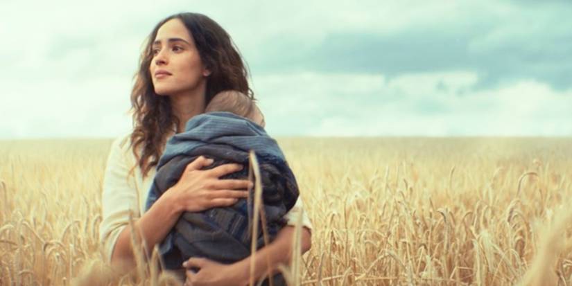 'Andor's Final Scene Makes Cassian's 'Rogue One' Death Even More ...