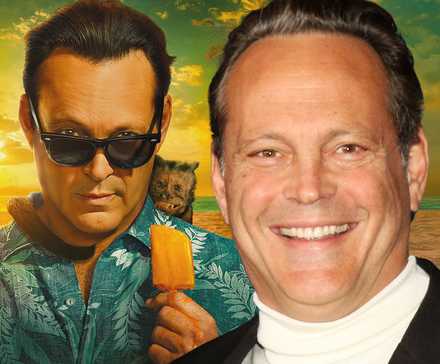 Apple TV’s 10-Part Crime Drama Is Quietly One of Its Best Shows Apple TV’s 10-Part Crime Drama Is Quietly One of Its Best Shows