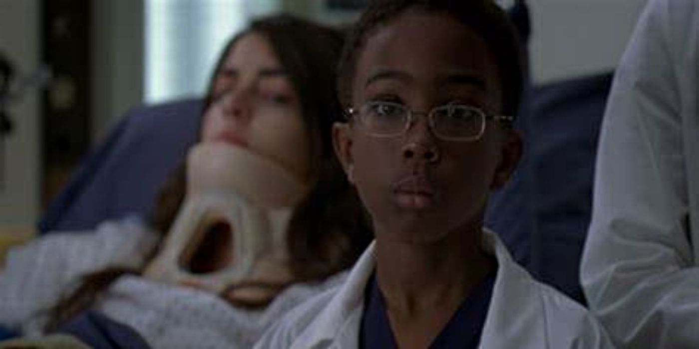 wallace-greys-anatomy