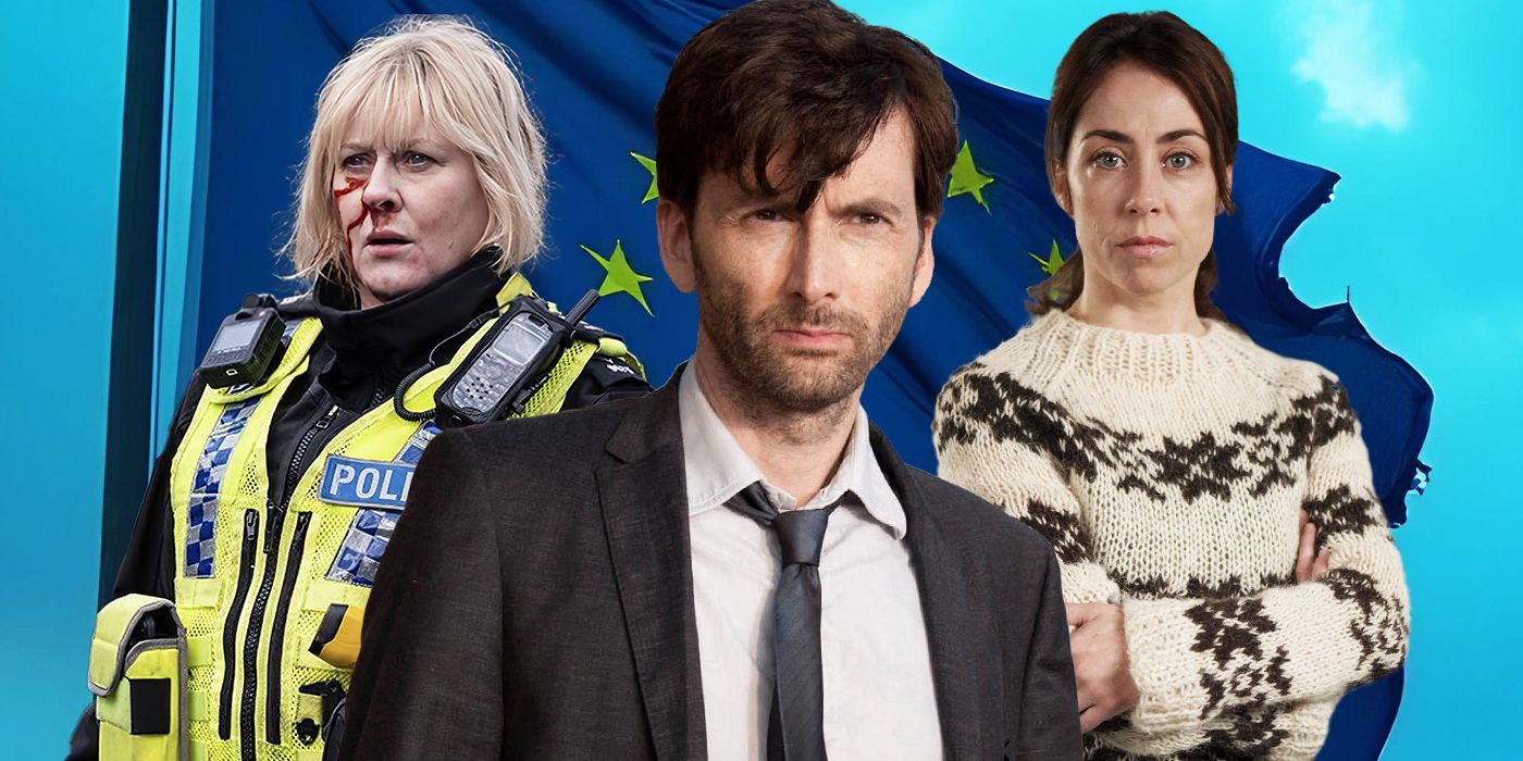 Why-Does-Europe-Do-the-Crime-Drama-So-Much-Better-Than-the-U.S