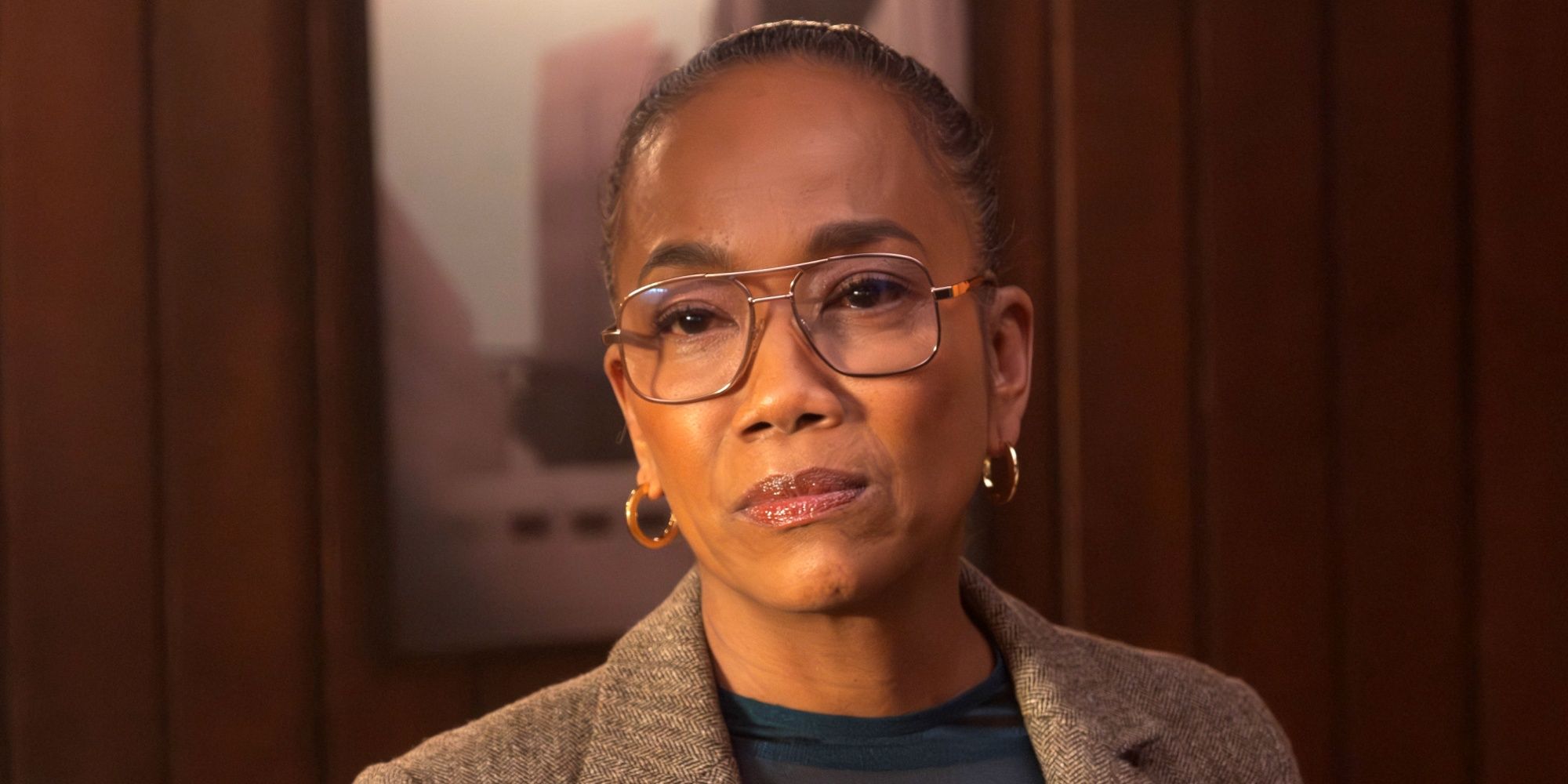 “It’s All About Change”: ‘Will Trent’ Showrunners Break Down the Season ...