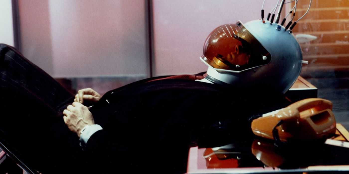 Leonid Rostoff As a Sci-Fi Fan, I'm Thankful for These 10 Obscure but Important Movies ...