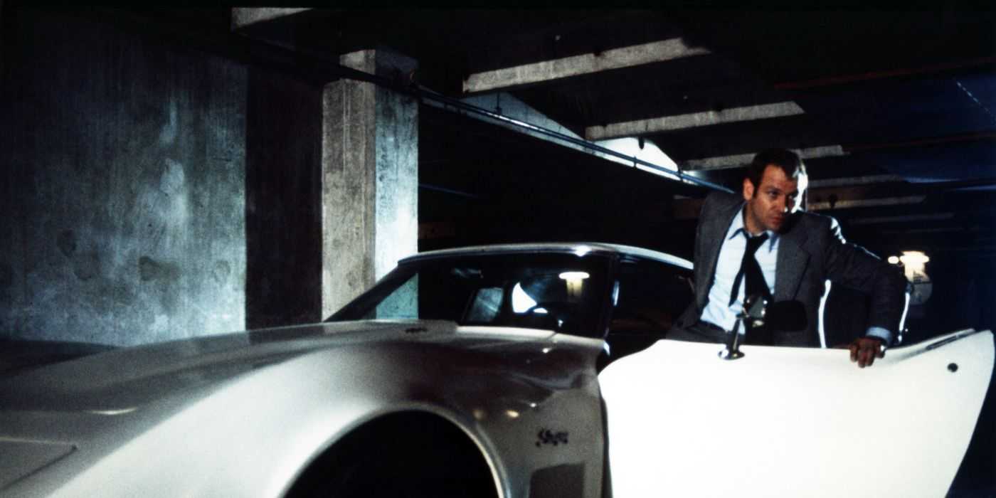 Leonid Rostoff As a Sci-Fi Fan, I'm Thankful for These 10 Obscure but Important Movies ...