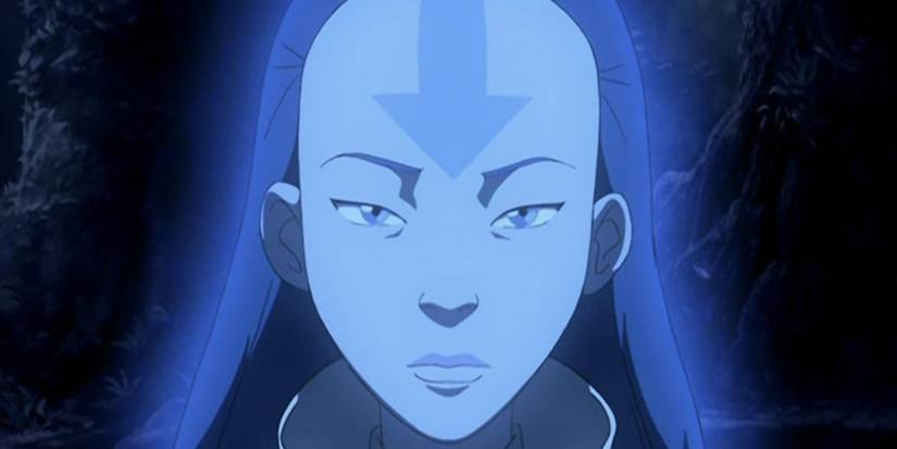 The Best ‘Avatar’ Story Since ‘The Last Airbender’ Has Been Hiding in Plain Sight