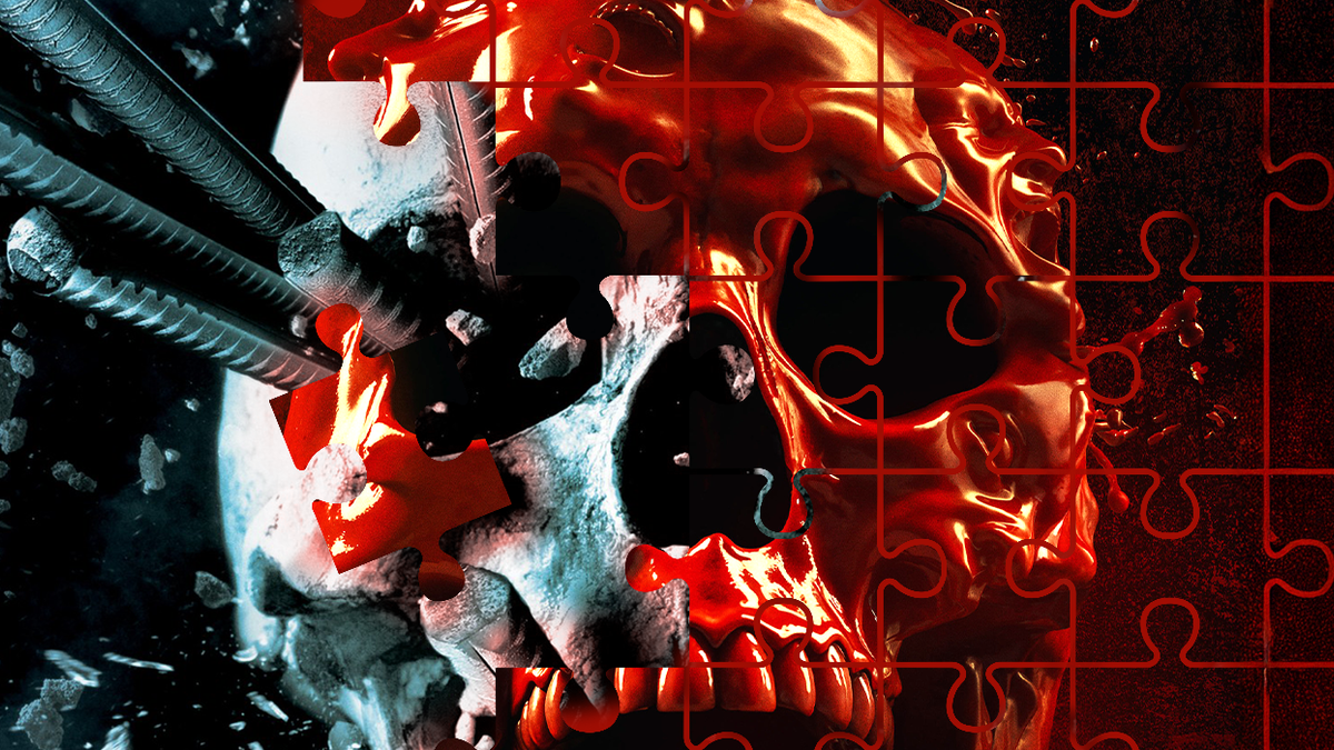 How 'Final Destination Bloodlines' Fits Into the Wider Final ...